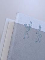 坪井正五郎　日本で最初の人類学者