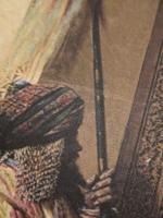 ロシアのオリエンタリズム　ロシアのアジア・イメージ、ピョートル大帝から亡命者まで