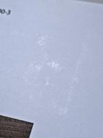 ロシアのオリエンタリズム　ロシアのアジア・イメージ、ピョートル大帝から亡命者まで