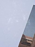 ロシアのオリエンタリズム　ロシアのアジア・イメージ、ピョートル大帝から亡命者まで