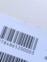 ロシアのオリエンタリズム　ロシアのアジア・イメージ、ピョートル大帝から亡命者まで