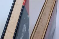 地下街の人びと