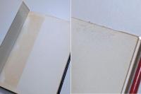 地下街の人びと