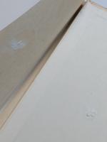 地下街の人びと