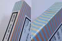 渋沢敬三著作集