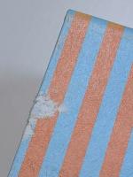 渋沢敬三著作集