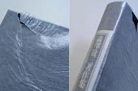 渋沢敬三著作集