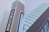 渋沢敬三著作集