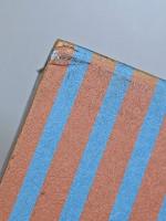 渋沢敬三著作集