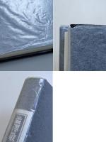 渋沢敬三著作集