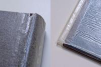 岡山経済文化史