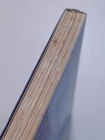 カール・マルクス