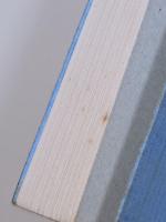 カール・マルクス