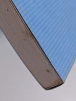 カール・マルクス