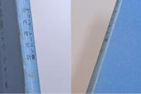 民族自決権について