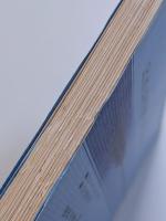 民族自決権について