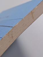 民族自決権について