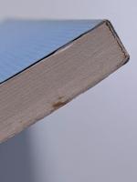 民主主義革命における社会民主党の二つの戦術