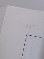 民主主義革命における社会民主党の二つの戦術
