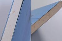 共産主義における「左翼」小児病