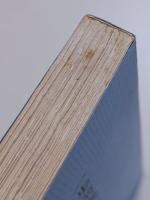 一歩前進、二歩後退