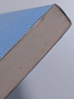 一歩前進、二歩後退