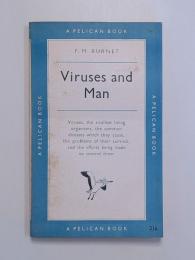 Viruses and Man