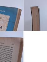 Man, Microbe and Malady