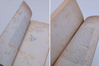 Beyond the Microscope