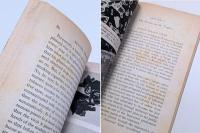 Beyond the Microscope