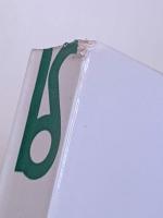 ゴーガン私記　アヴァン・エ・アプレ