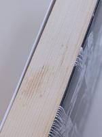 ゴーガン私記　アヴァン・エ・アプレ