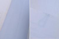 ゴーガン私記　アヴァン・エ・アプレ