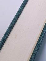 シビル・ミニマムの思想