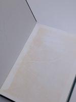 シビル・ミニマムの思想