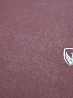 オランダ東インド会社　日蘭貿易のルーツ