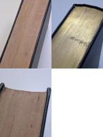 日本中世史の研究