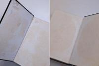 日本中世史の研究