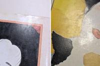 芥川龍之介全集　第5巻