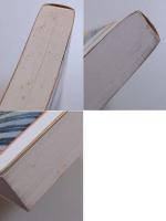 芥川龍之介全集　第5巻