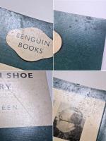 The Dutch Shoe Mystery