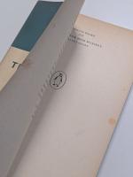 The Dutch Shoe Mystery