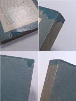 The Murder of Roger Ackroyd