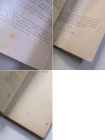 The Murder of Roger Ackroyd