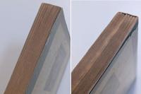 The Murder of Roger Ackroyd