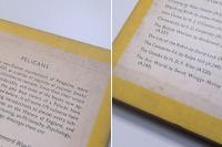 The Manchester Guardian Fourth Crossword Puzzle Book