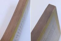 The Manchester Guardian Fourth Crossword Puzzle Book