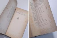 The Manchester Guardian Fourth Crossword Puzzle Book