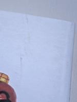 特別展　河童vs天狗　妖怪とヒトの交流史