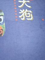 特別展　河童vs天狗　妖怪とヒトの交流史